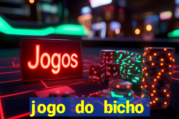 jogo do bicho documentario globoplay